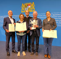 VerleihungHeimatpreis_2025_DieDrahtzieher